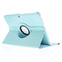 360° draaibare krokodil tablethoes voor de Samsung Galaxy Tab 4 10.1 360° draaibare krokodil tablethoes voor de Samsung Galaxy Tab 4 10.1
