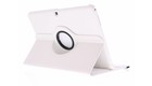 360° draaibare tablethoes Samsung Galaxy Tab 4 10.1 360° draaibare tablethoes Samsung Galaxy Tab 4 10.1