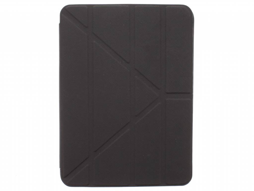 Image of Zwarte Flipstand Cover voor de Samsung Galaxy Tab 3 10.1