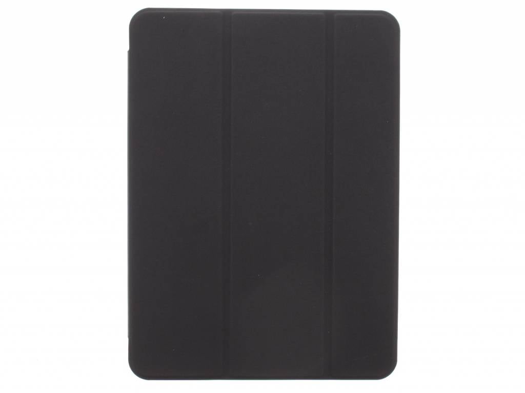 Image of Smart Stand voor de Samsung Galaxy Tab 4 10.1 - zwart