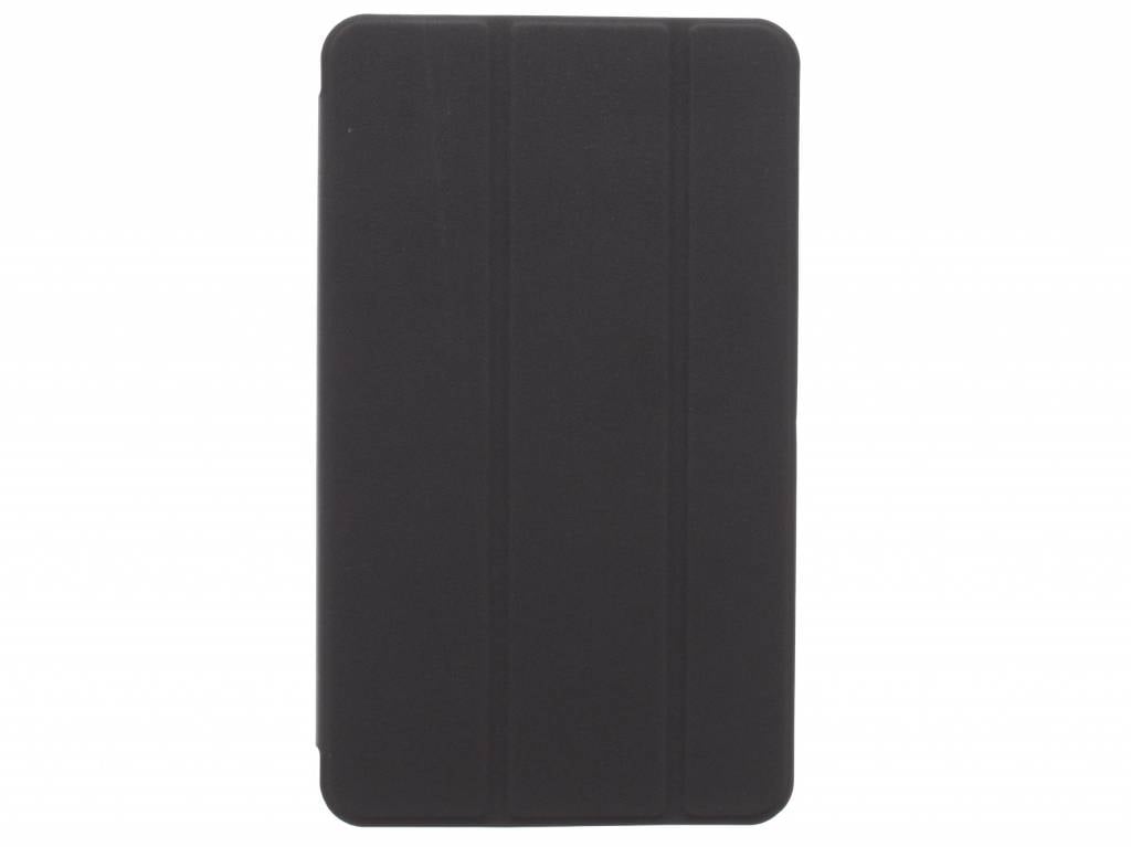Image of Smart Stand voor de Samsung Galaxy Tab 4 8.0 - zwart