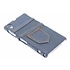 Denim jeans hardcase hoesje voor de Sony Xperia Z1 Denim jeans hardcase hoesje voor de Sony Xperia Z1