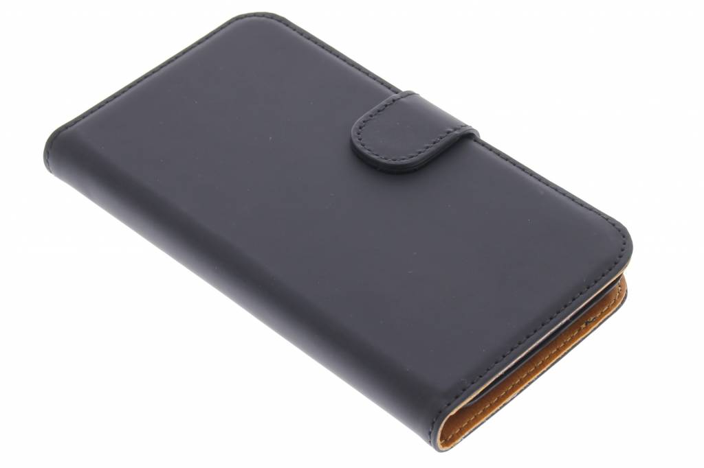 Image of Mobiparts Premium Wallet Case Huawei Ascend G510 Black
