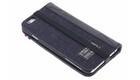 Decoded Case Wallet iPhone 6 / 6s Decoded Case Wallet iPhone 6 / 6s