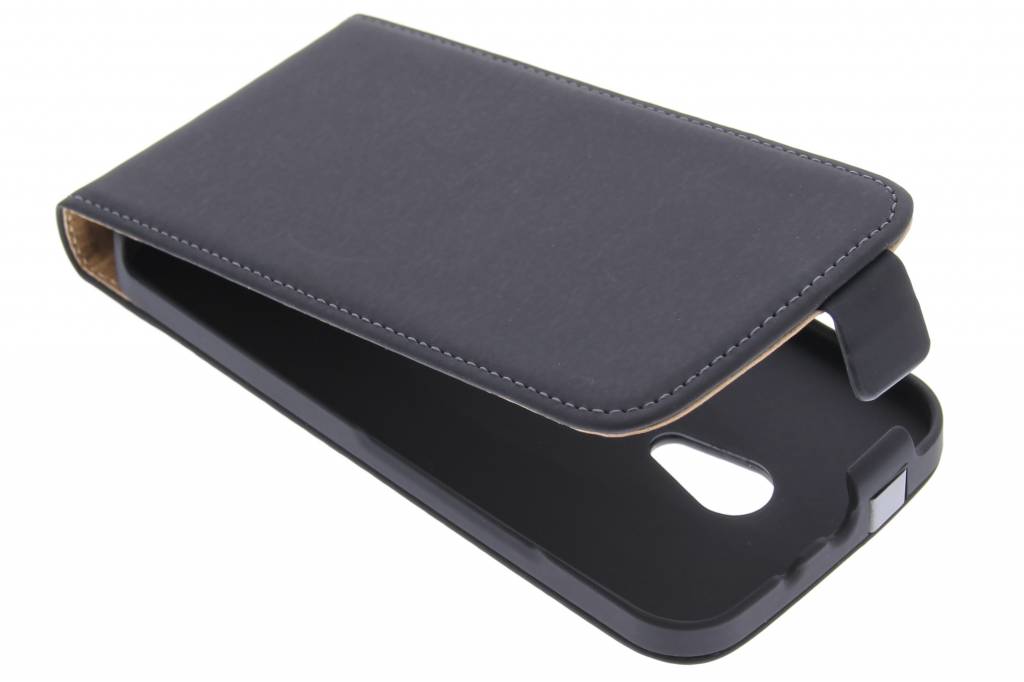 Image of Mobiparts Premium Flip Case Motorola Moto G (4G) (2nd gen/20