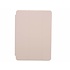 Beige luxe Book Cover voor de iPad Air 2 Beige luxe Book Cover voor de iPad Air 2