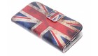 Design TPU booktype hoes Samsung Galaxy S3 Mini Design TPU booktype hoes Samsung Galaxy S3 Mini