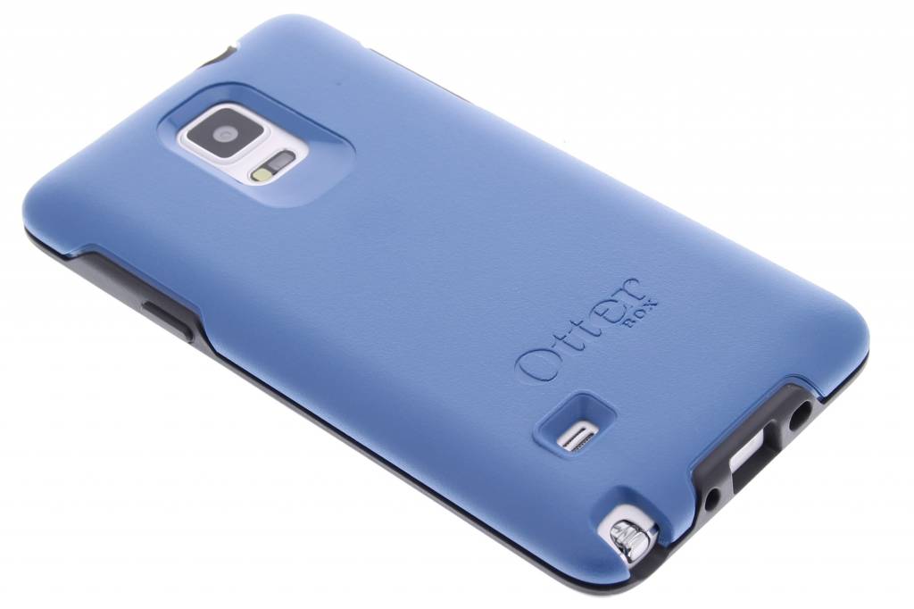 Image of Otterbox Symmetry for Galaxy Note 4 bl