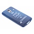 Christmas Edition TPU siliconen hoesje voor de Samsung Galaxy S5 (Plus) / Neo Christmas Edition TPU siliconen hoesje voor de Samsung Galaxy S5 (Plus) / Neo
