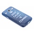 Christmas Edition TPU siliconen hoesje voor de Samsung Galaxy Core Christmas Edition TPU siliconen hoesje voor de Samsung Galaxy Core