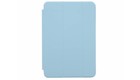 Turquoise luxe Book Cover iPad Mini / 2 / 3 Turquoise luxe Book Cover iPad Mini / 2 / 3