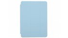 Turquoise luxe Book Cover iPad Air Turquoise luxe Book Cover iPad Air