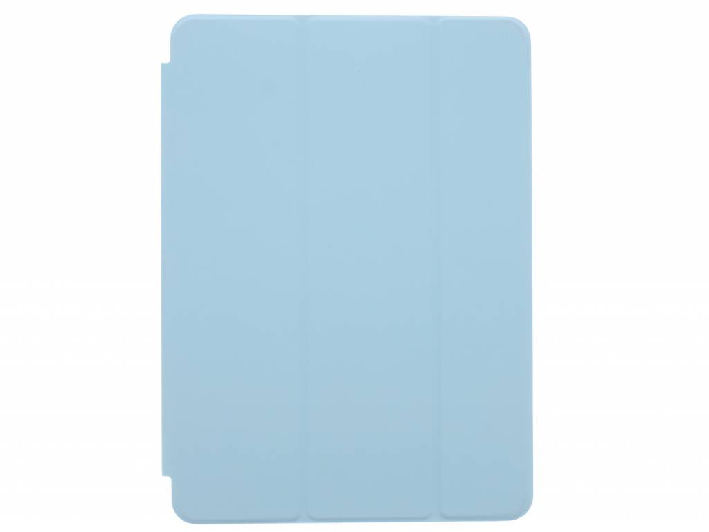 Image of Turquoise luxe Book Cover voor de iPad Air