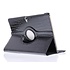 360° draaibare krokodil tablethoes voor de Samsung Galaxy Tab S 10.5 360° draaibare krokodil tablethoes voor de Samsung Galaxy Tab S 10.5