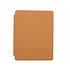 Bruine Luxe Book Cover voor de iPad 2 / 3 / 4 Bruine Luxe Book Cover voor de iPad 2 / 3 / 4