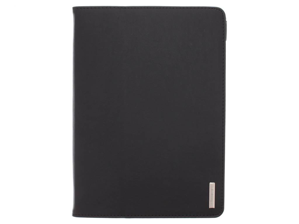 Image of Meden tablethoes voor de iPad Air - zwart