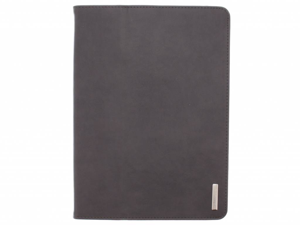 Image of Meden tablethoes voor de iPad Air - grijs