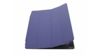 Donkerblauw Smart Cover iPad Mini / 2 / 3 Donkerblauw Smart Cover iPad Mini / 2 / 3