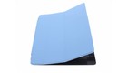 Turquoise Smart Cover iPad Mini / 2 / 3 Turquoise Smart Cover iPad Mini / 2 / 3