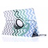 360° draaibare anker design tablethoes voor de Samsung Galaxy Tab 3 10.1 360° draaibare anker design tablethoes voor de Samsung Galaxy Tab 3 10.1
