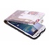 Big Ben design flipcase voor de Samsung Galaxy S4 Big Ben design flipcase voor de Samsung Galaxy S4