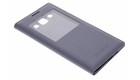Samsung originele S View Cover Galaxy A5 Samsung originele S View Cover Galaxy A5