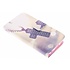 Kruis design TPU booktype hoes voor de iPhone 5c Kruis design TPU booktype hoes voor de iPhone 5c