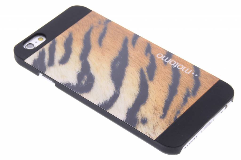 Image of Tijger safari hardcase hoesje voor de iPhone 6 / 6s