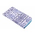 Olifanten design TPU booktype hoes voor de LG G2 Olifanten design TPU booktype hoes voor de LG G2