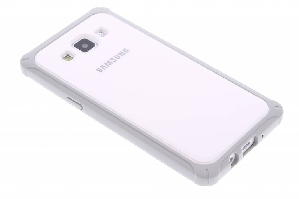 Image of originele Protective Cover voor de Galaxy A5 - Wit