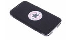 Converse Booklet Samsung Galaxy S5 (Plus) / Neo Converse Booklet Samsung Galaxy S5 (Plus) / Neo