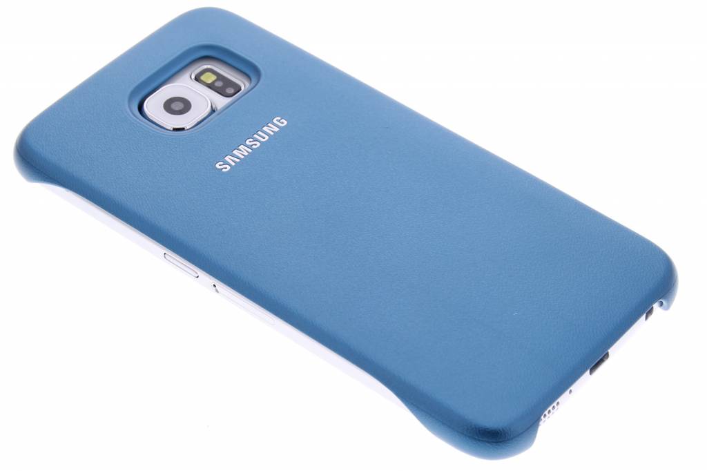 Image of Galaxy S6 Protective Cover