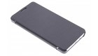 Zwart slim booktype hoes Samsung Galaxy A5 Zwart slim booktype hoes Samsung Galaxy A5