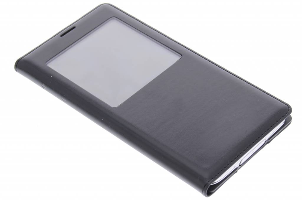 SAMSUNG S5 PLUS DRIVERS FOR WINDOWS 7 SAMSUNG S5 PLUS DRIVERS FOR WINDOWS 7