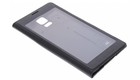 Flipcover met venster Samsung Galaxy S5 (Plus) Flipcover met venster Samsung Galaxy S5 (Plus)