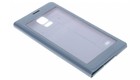 Flipcover met venster Samsung Galaxy S5 (Plus) Flipcover met venster Samsung Galaxy S5 (Plus)