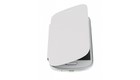 Wit flipcover Samsung Galaxy S3 mini Wit flipcover Samsung Galaxy S3 mini