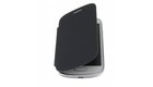 Blauw flipcover Samsung Galaxy S3 mini Blauw flipcover Samsung Galaxy S3 mini