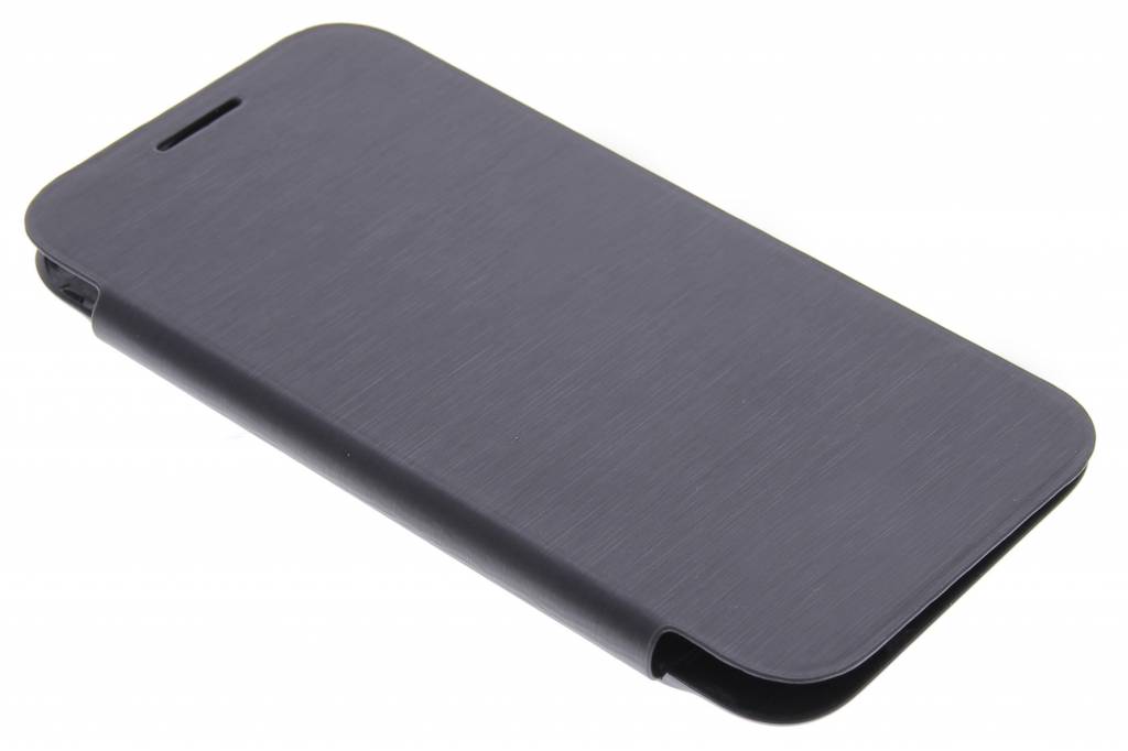 Image of Zwarte flipcover voor de Samsung Galaxy Core Prime