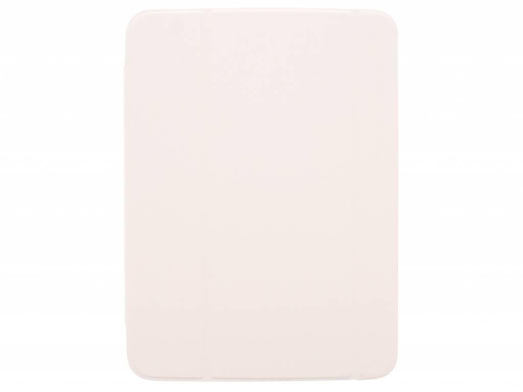 Image of Witte Book Cover voor de Samsung Galaxy Tab 3 10.1