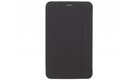 Zwart Book Cover Samsung Galaxy Tab 3 Lite 7.0 Zwart Book Cover Samsung Galaxy Tab 3 Lite 7.0