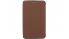 Bruin Book Cover Samsung Galaxy Tab 3 Lite 7.0 Bruin Book Cover Samsung Galaxy Tab 3 Lite 7.0