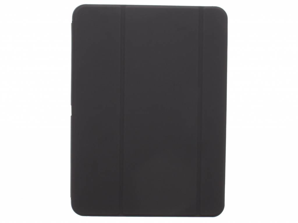 Image of Zwarte Book Cover voor de Samsung Galaxy Tab 4 7.0