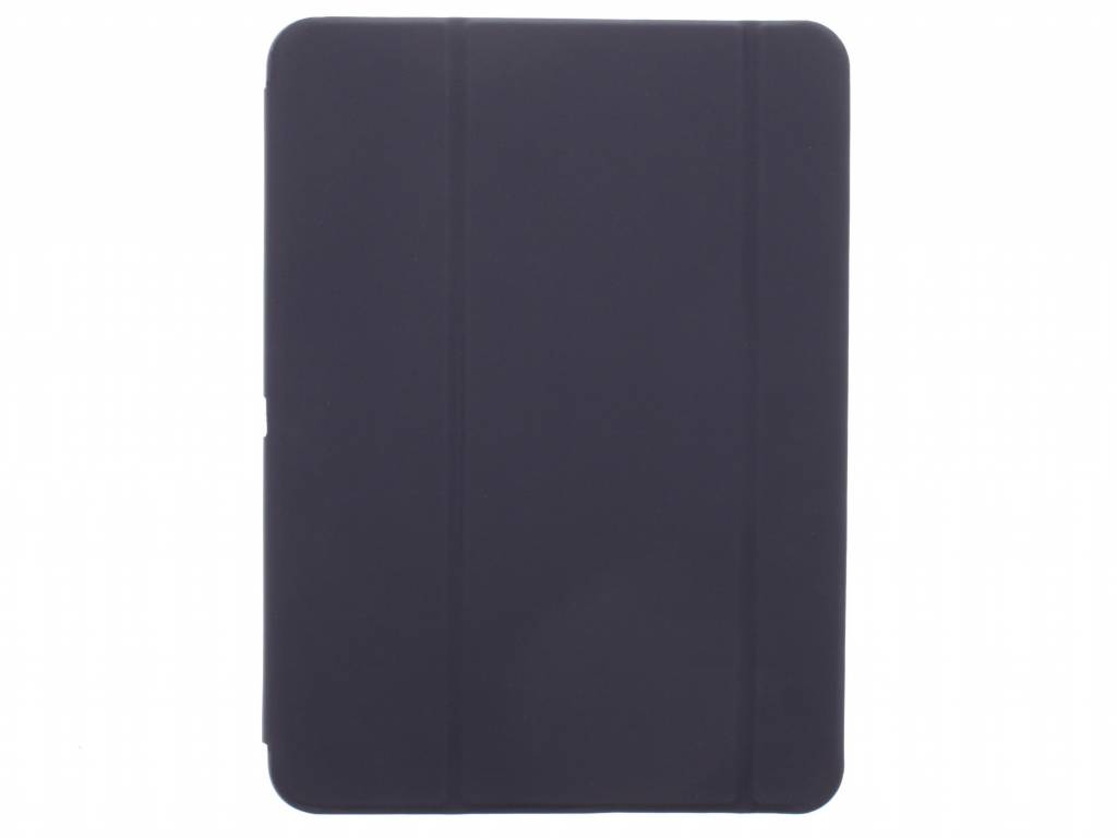 Image of Blauwe Book Cover voor de Samsung Galaxy Tab 4 7.0