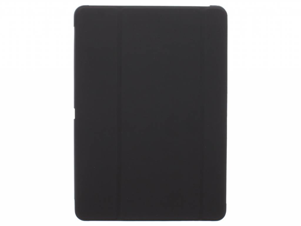 Image of Zwarte Book Cover voor de Samsung Galaxy Tab Pro 8.4