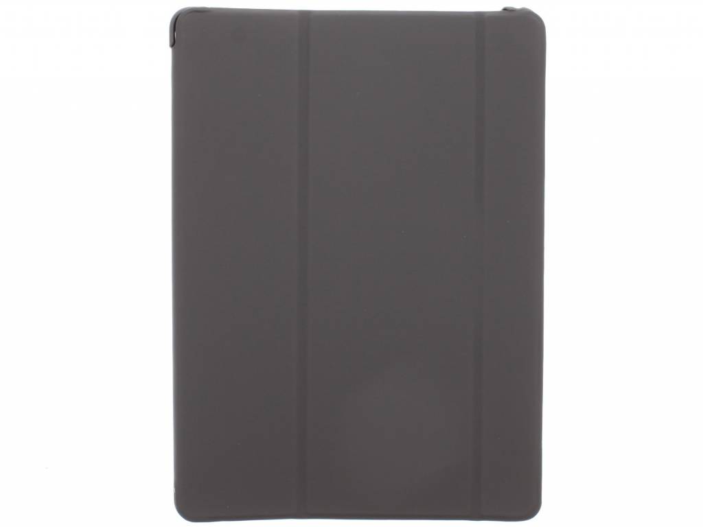 Image of Grijze Book Cover voor de Samsung Galaxy Tab S 10.5