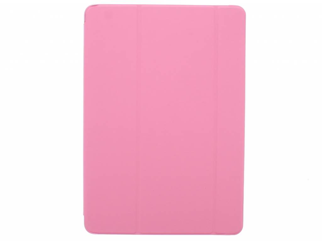 Image of Roze Book Cover voor de Samsung Galaxy Note (Tab) Pro 12.2