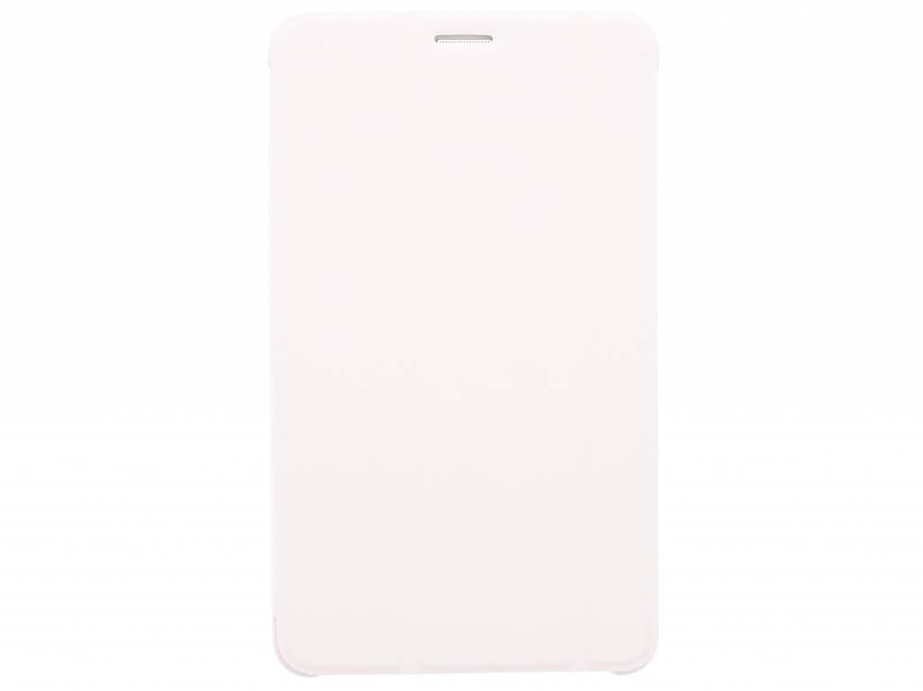 Image of Witte Book Cover voor de Samsung Galaxy Tab 4 7.0