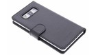 Valenta Booklet Classic Luxe Samsung Galaxy A5 Valenta Booklet Classic Luxe Samsung Galaxy A5