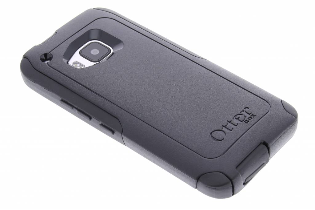 Image of Case/Defender f HTC One M9 Black OTR